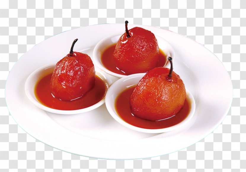 Sydney Juice Fruit Honey - Potato And Tomato Genus - Sweet Roast Transparent PNG