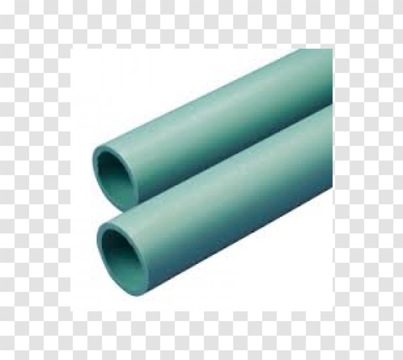 Pipe Plastic Polypropylene Piping And Plumbing Fitting - Aqua - Sink Transparent PNG