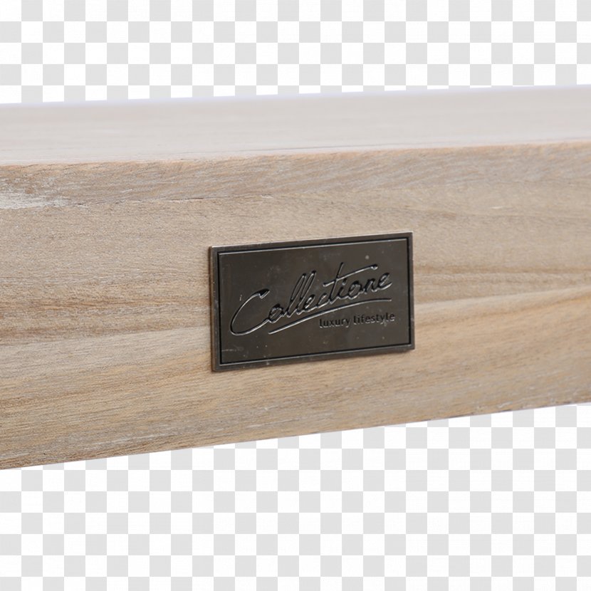Wood /m/083vt - Furniture Transparent PNG