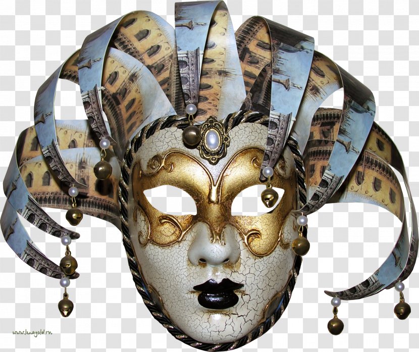 Mask Театральные маски Carnival Clip Art - Digital Image Transparent PNG