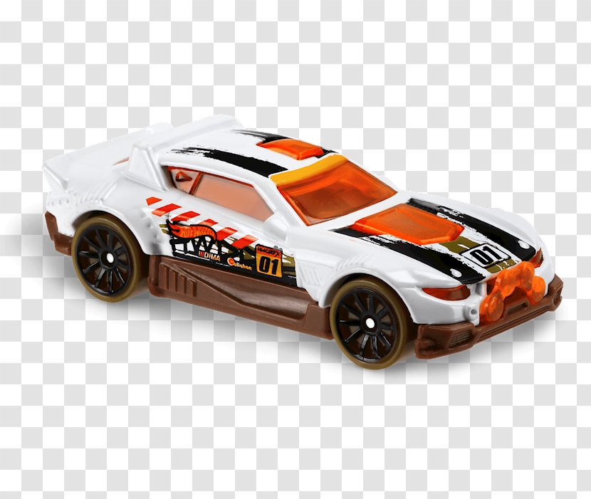 Hot Wheels Auto Model Car Chevrolet Transparent PNG