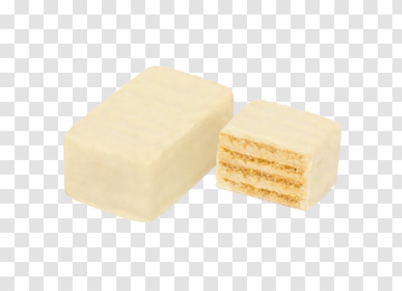 Beyaz Peynir Flavor Cheese Transparent PNG