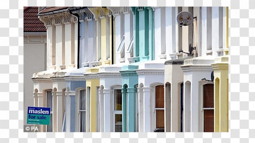 Facade Window Column Classical Architecture Property - Structure - We Are Moving Transparent PNG