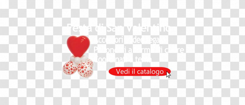 Logo Love Font Body Jewellery - Inviti Compleanno Oceania Transparent PNG