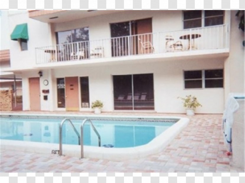 Villa Swimming Pool Property Hotel House Transparent PNG