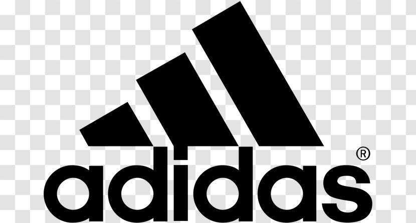 Adidas Outlet Store Oxon Stan Smith Originals Three Stripes - Logo Transparent PNG