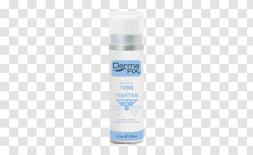 Lotion Cream Deodorant - Spray - Tightening Transparent PNG