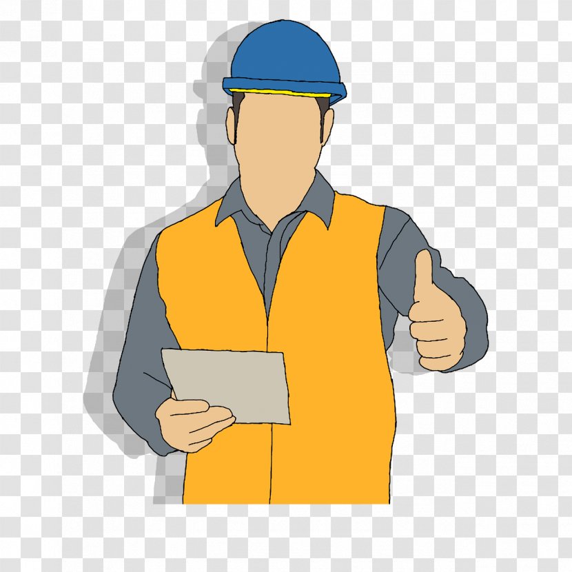 Architectural Engineering General Contractor MTN & Design Inc. Building Construction Site Safety - Mtn Inc - Industrial Worker Transparent PNG