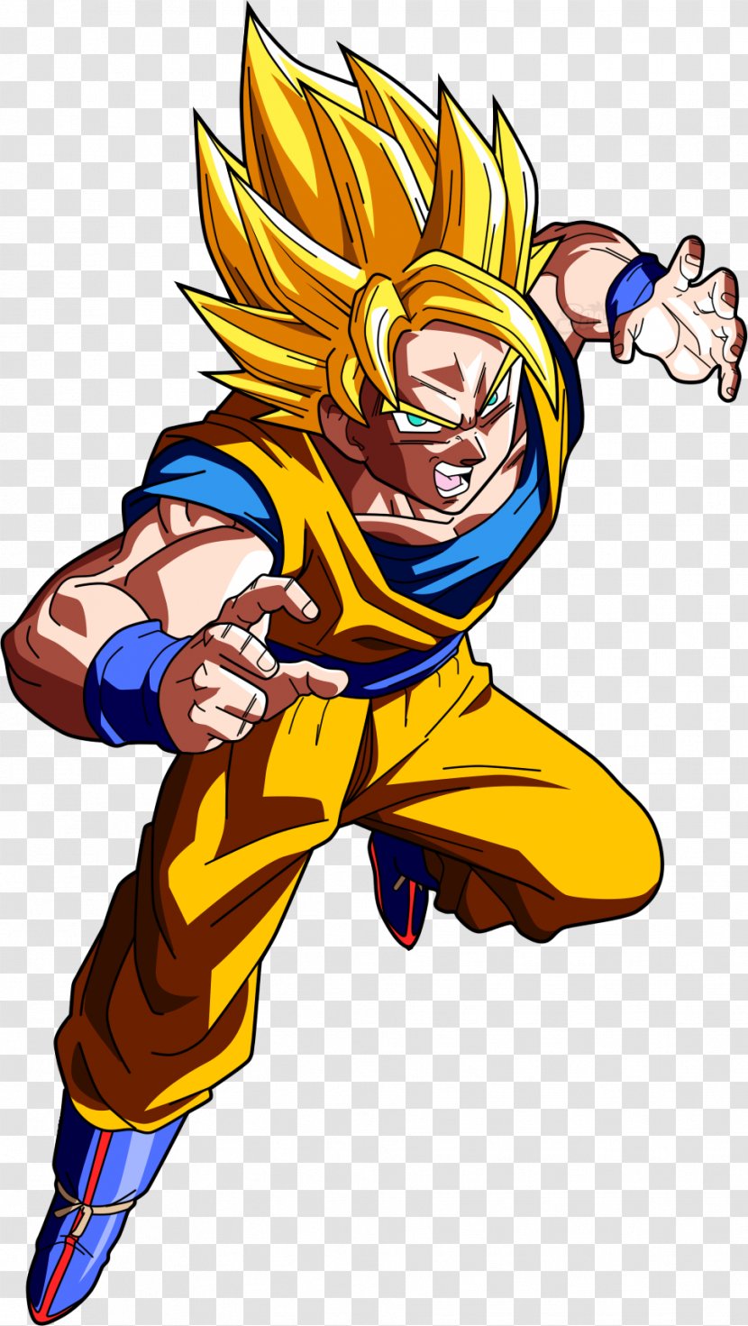 Goku Trunks Beerus Bulma Frieza - Dragon Ball Transparent PNG