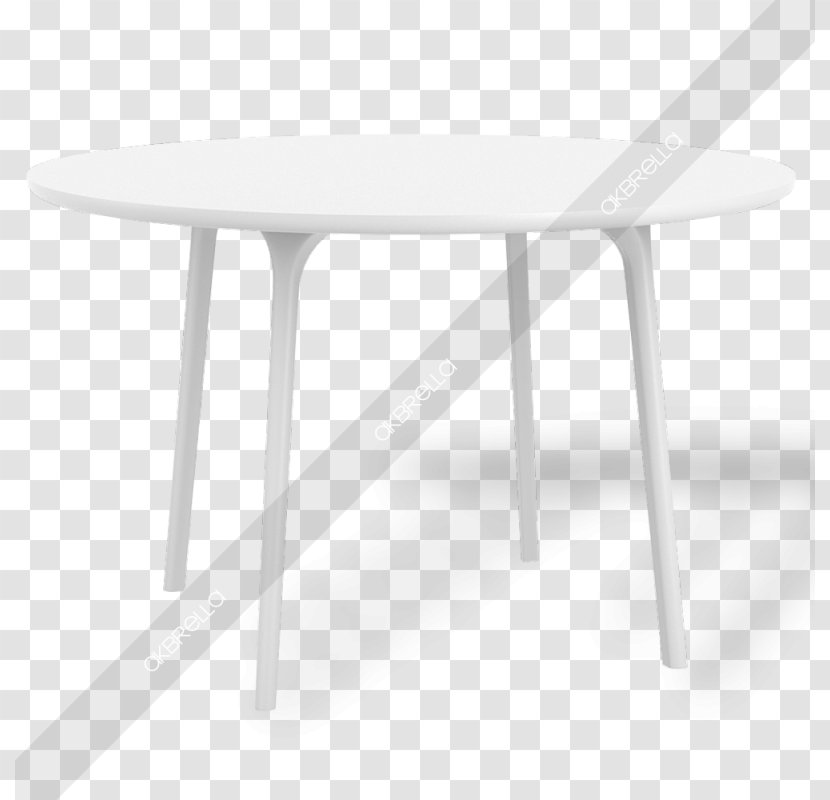 Coffee Tables Line Angle - Table Transparent PNG