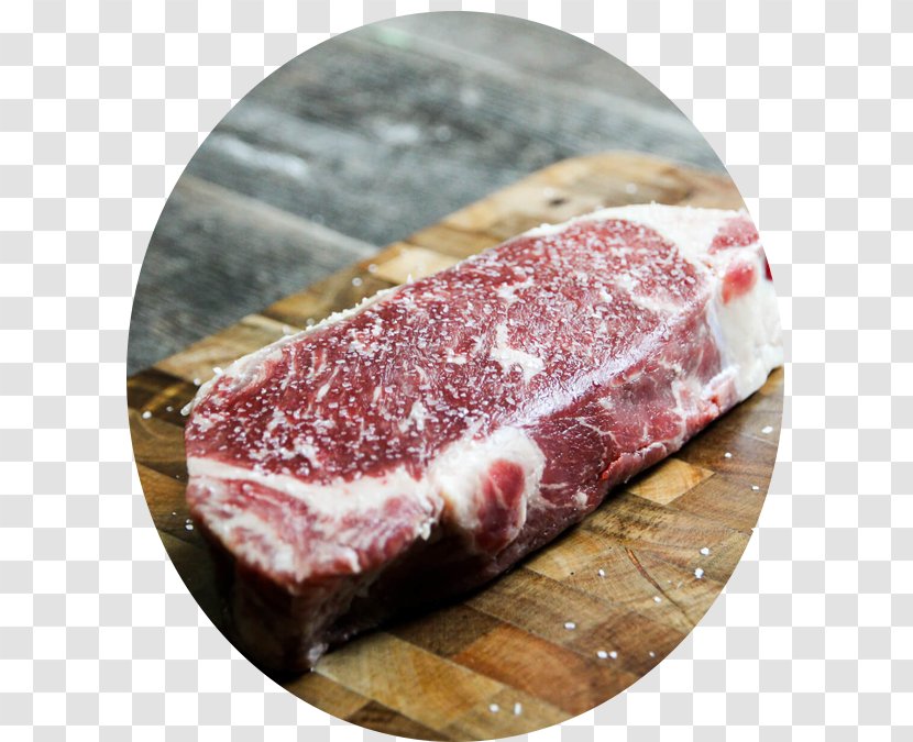 Rib Eye Steak Vegetarian Cuisine Beef Vegetarianism Meat - Heart Transparent PNG