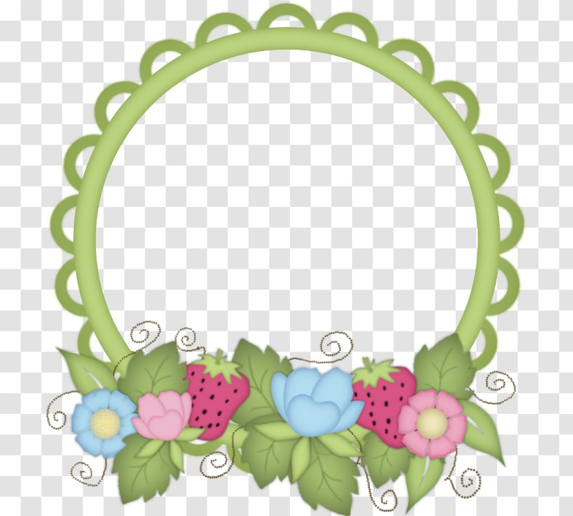 Clip Art Borders And Frames Image Drawing Openclipart - Av Frame Transparent PNG