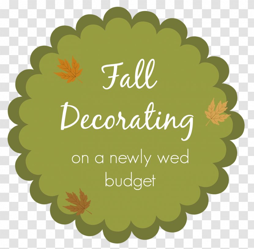 Smoothie Leaf Font Book Recipe - Detoxification - Indoor Fall Decorating Ideas Transparent PNG