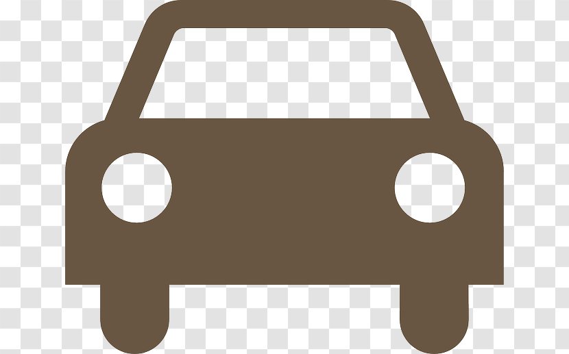 Car Clip Art: Transportation Art - Graphic Arts Transparent PNG