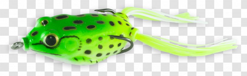 Frog Fishing Baits & Lures Bass Worms Technology Transparent PNG