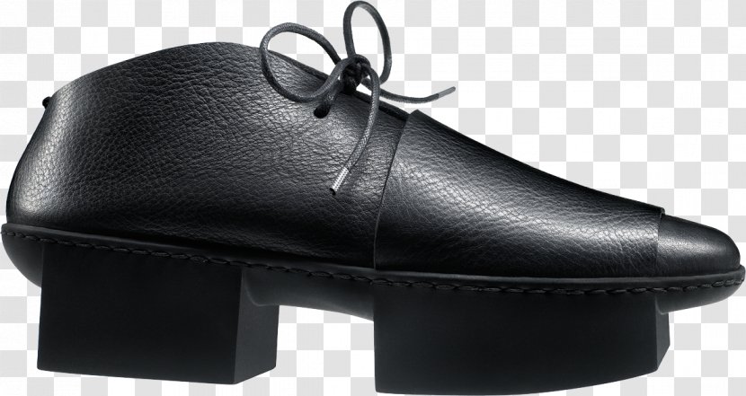 Shoe Boot Ballet Flat Shopping Patten - Adidas Crazytrain Pro 30 Eu 42 Transparent PNG