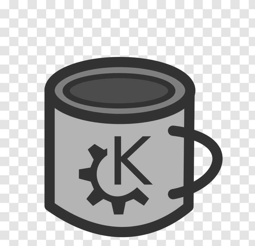 Mug Teacup Coffee Punch Transparent PNG