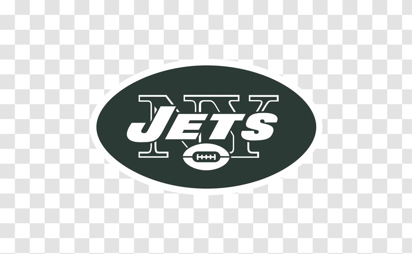 New York Jets Giants NFL Buffalo Bills Tampa Bay Buccaneers - Oval Transparent PNG