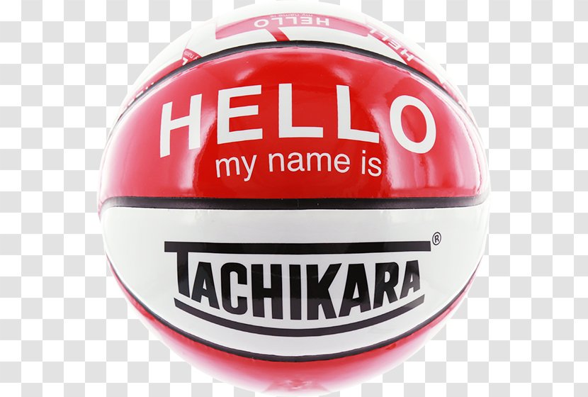 Tachikara Basketball Volleyball Sport Transparent PNG