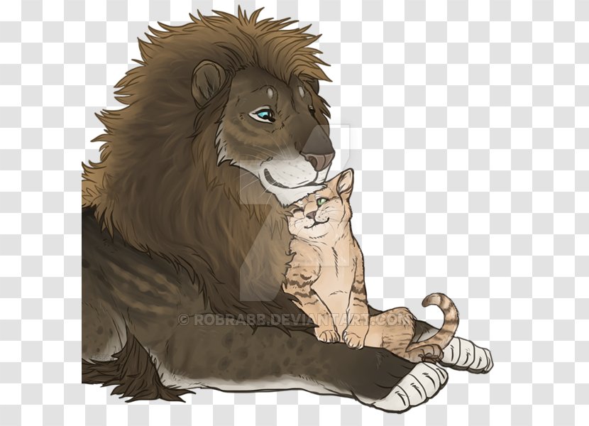 Wolverine Whiskers Cat Fur - Fauna Transparent PNG
