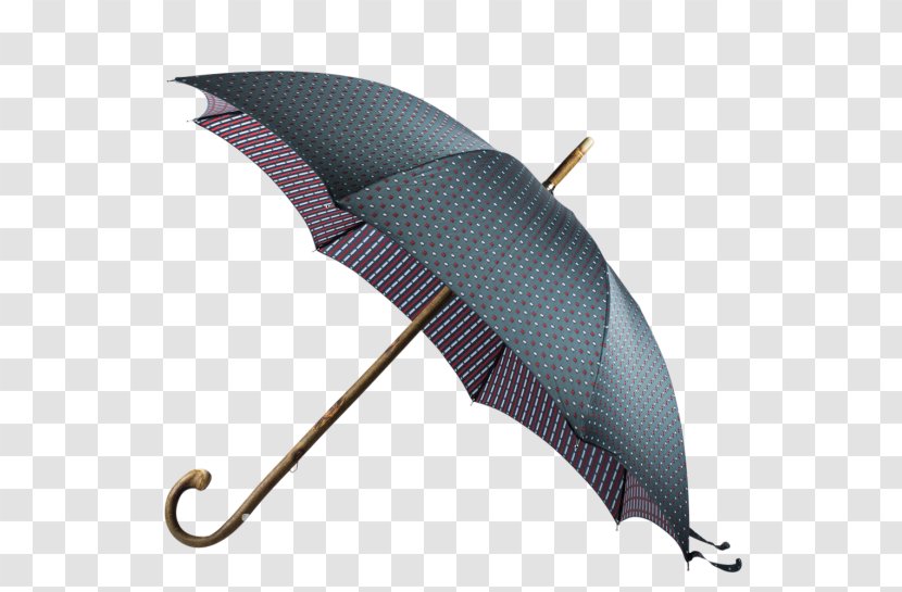 Umbrella Antuca Clothing Accessories Retail - Silk Parasol Transparent PNG