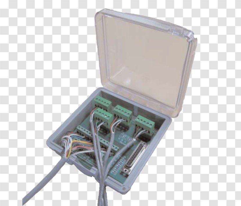Aerials Yagi–Uda Antenna Junction Box Electronic Component Dipole Transparent PNG