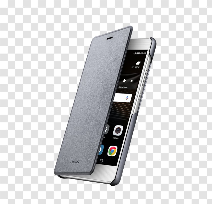 Huawei P9 Lite (2017) P8 VNS-L31 Dual SIM 3GB Ram 16GB - Electronics - Black CaseHuawei Mobile Mate9 Transparent PNG