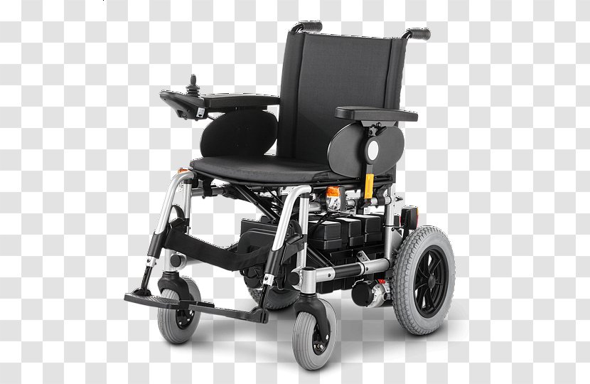 Meyra-Ortopedia Kft. Wheelchair Megyeri Way MEOSZ - Product Transparent PNG