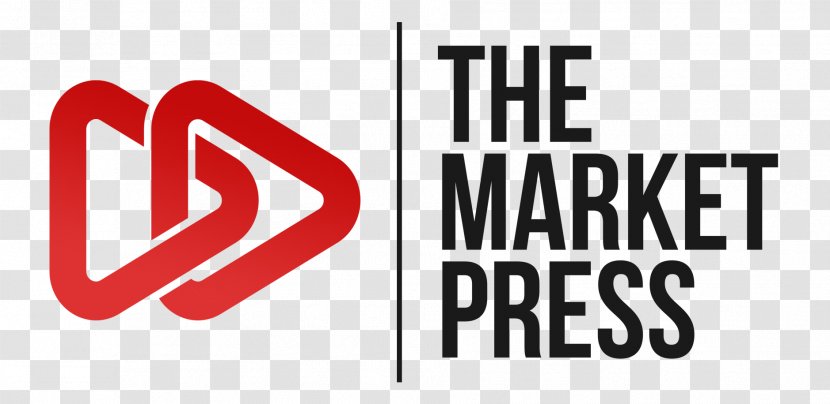 Logo Pressure Washers Brand - Creative Market Transparent PNG