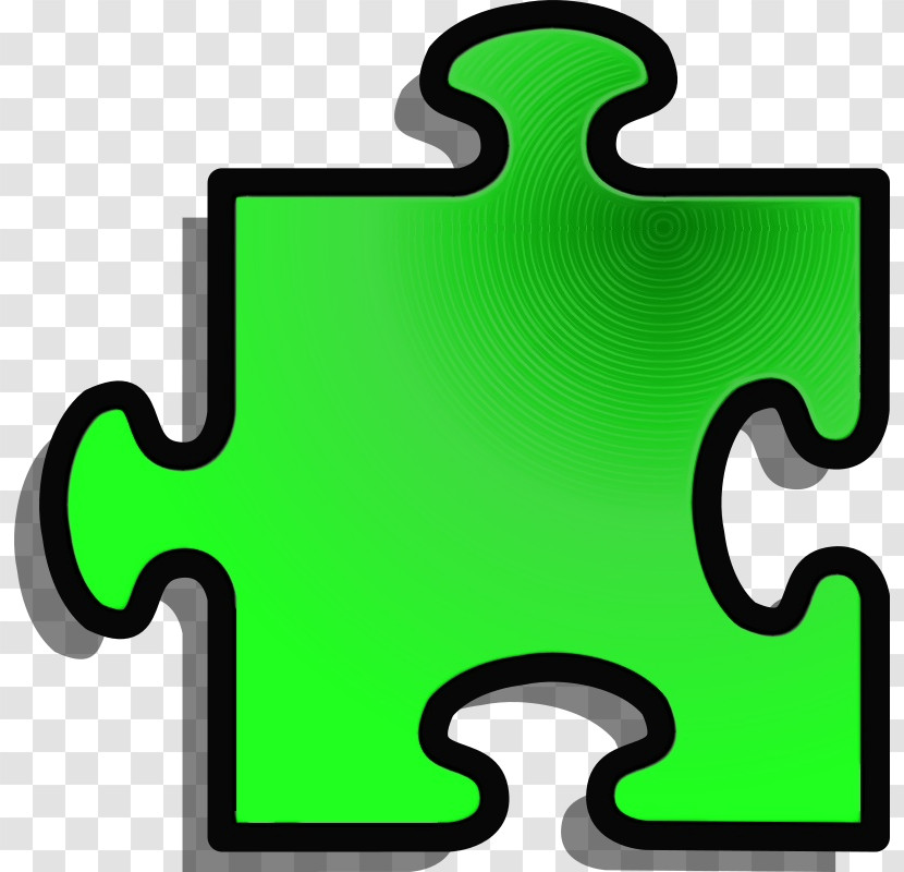 Jigsaw Puzzle Puzzle Ravensburger Krypt Puzzle Blog White Mountain Puzzles Transparent PNG