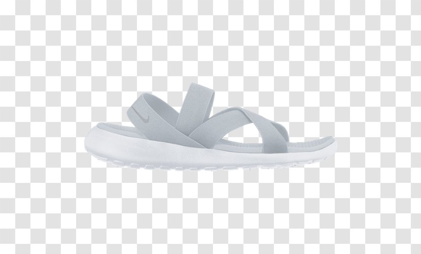 Flip-flops Shoe Sandal Nike Slide - Boot - Inc Transparent PNG