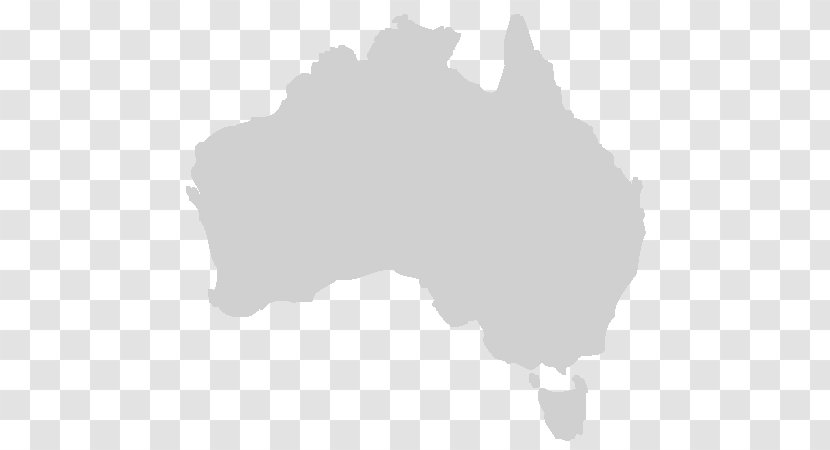 Baby Barn Discounts Wallum Froglet Clip Art - Australia - Map Transparent PNG
