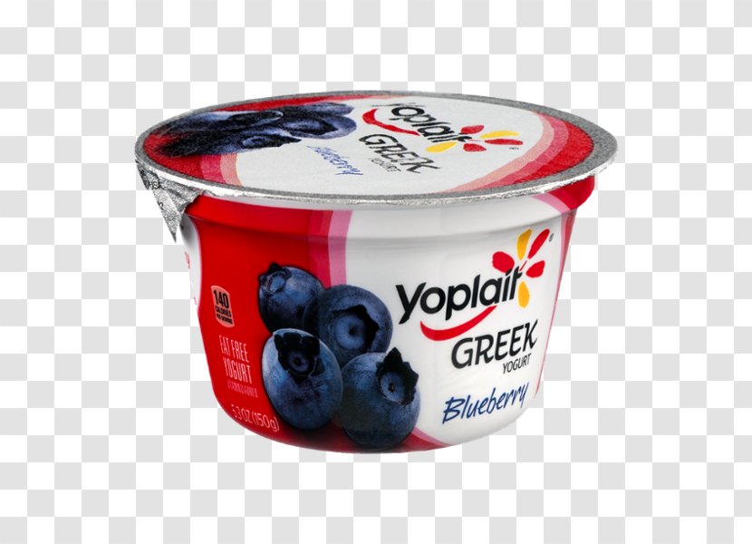 Yoghurt Piña Colada Greek Cuisine Yogurt - Peach Transparent PNG
