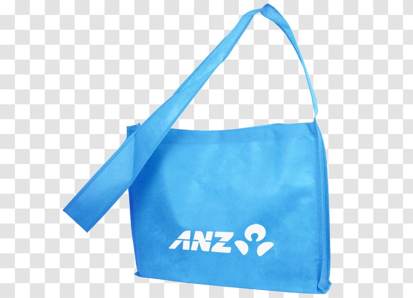 Handbag Australia And New Zealand Banking Group - Brand - Design Transparent PNG