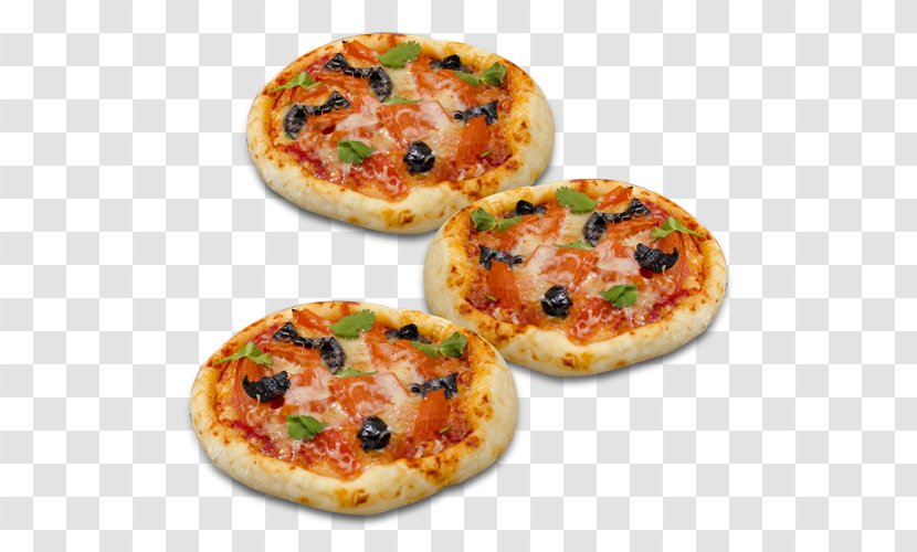 Sicilian Pizza Kısır Sarma Cuisine - Stones Transparent PNG