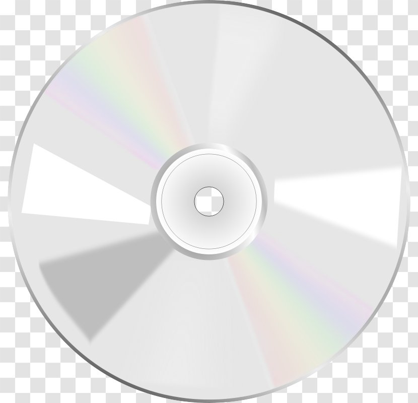 DVD Compact Disc Disk Storage Clip Art - Optical Packaging - Dvd Transparent PNG