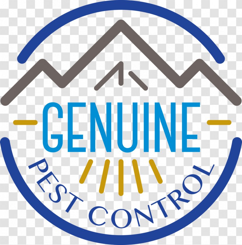 Pest Control Organization Clip Art Brand - Sign - Integrated Transparent PNG