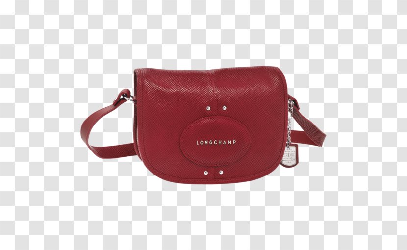 Handbag Coin Purse Leather Messenger Bags - Shoulder - Bag Transparent PNG