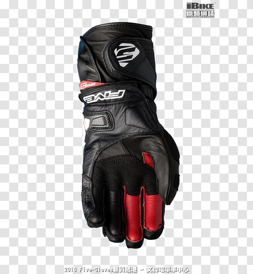 Cycling Glove Leather Motorcycle Amazon.com - Shoe Transparent PNG