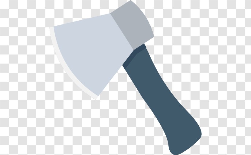 Tool Ax - Weapon Transparent PNG