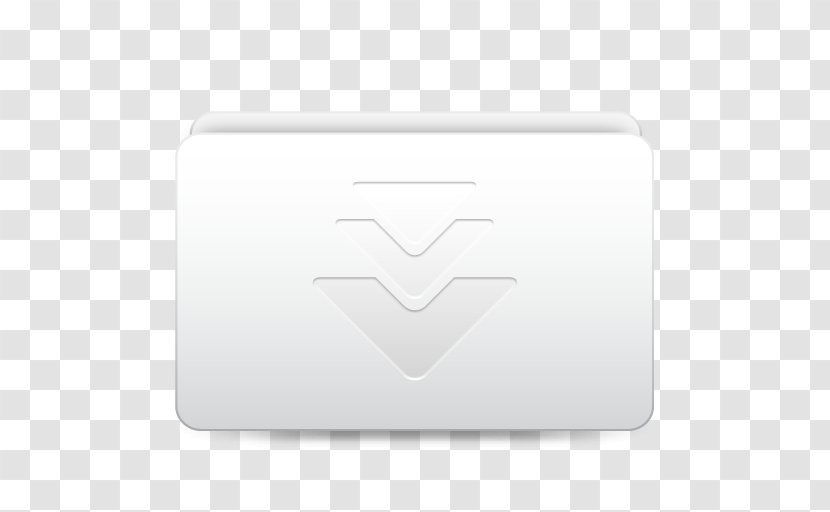 Rectangle - Angle Transparent PNG