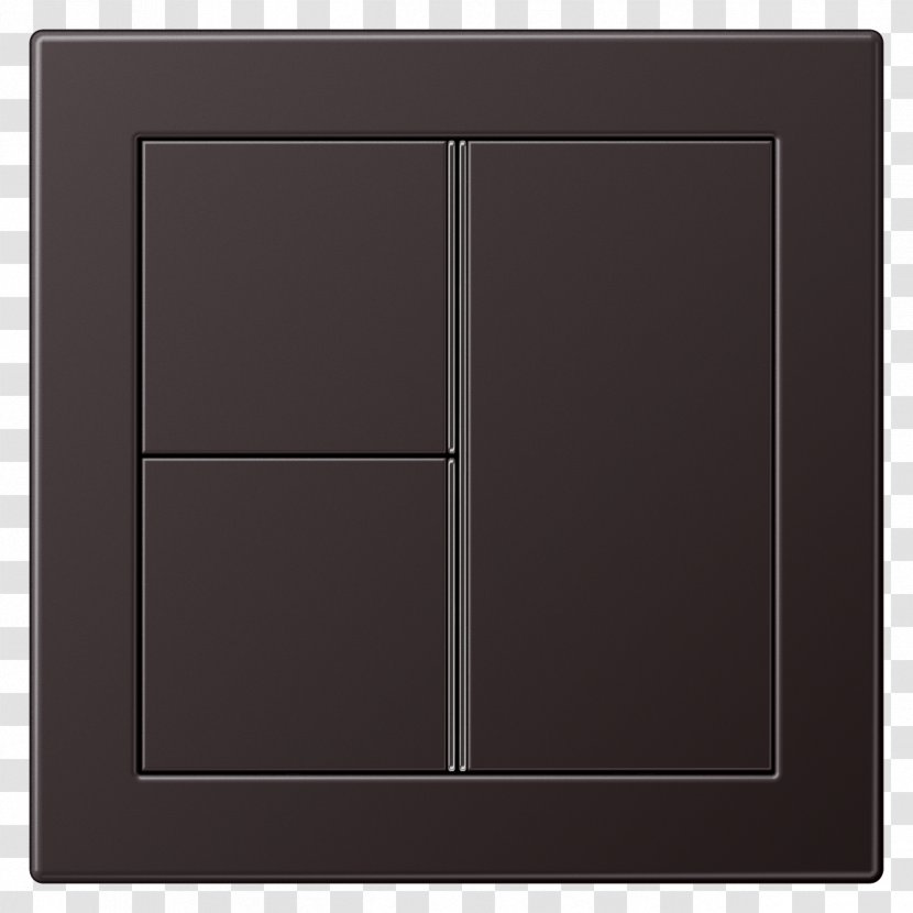 Electrical Switches Electronics Architect - Aesthetics - Design Transparent PNG