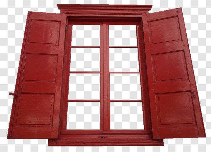 Window Picture Frames Codi Tècnic De L'Edificació Wood Energy Conservation - Polyvinyl Chloride Transparent PNG