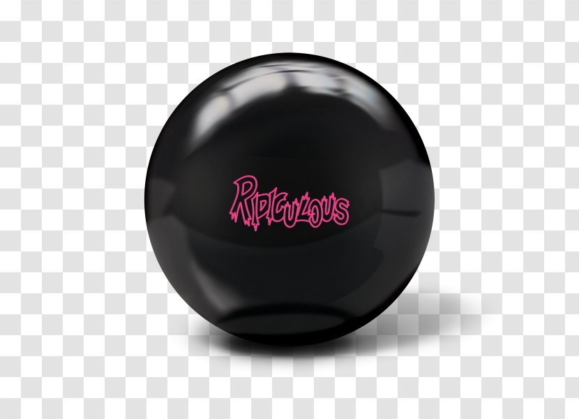 Bowling Balls Pro Shop Amazon.com - Amazoncom - Deen Transparent PNG