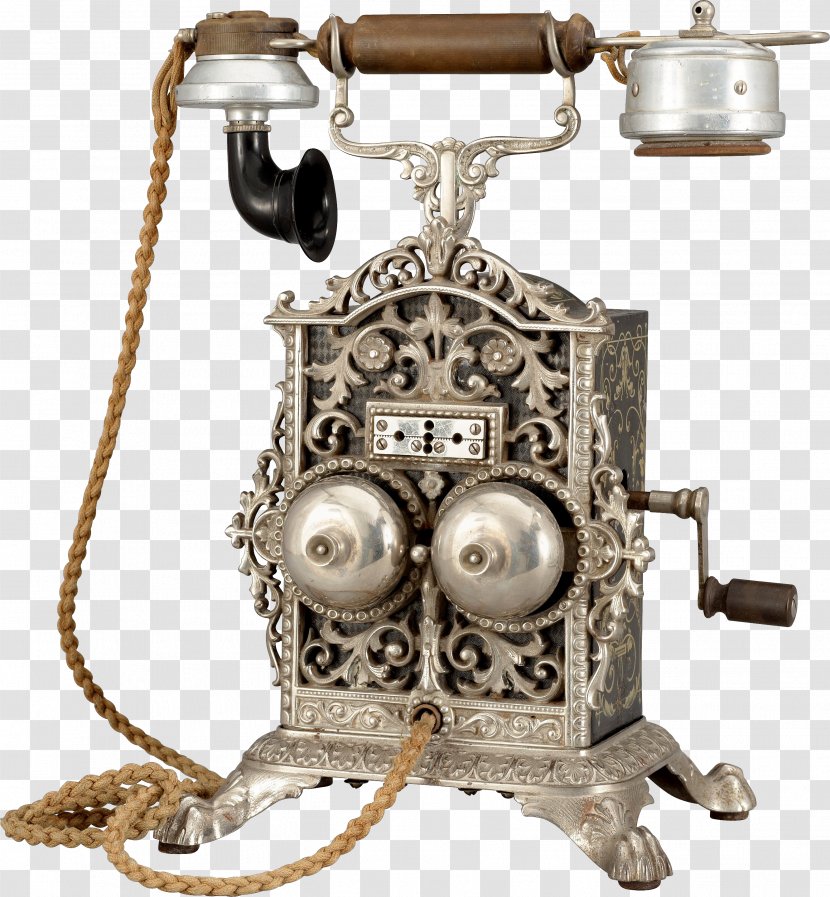 19th Century Telephone Desk Booth Nokia Lumia 930 - Elektrisk Bureau - Phone Transparent PNG