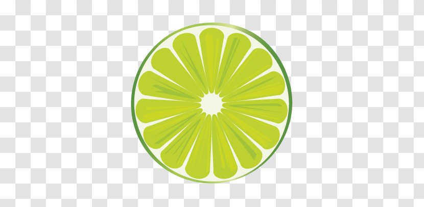 Juice Peruvian Cuisine Aguas Frescas Lemon Lime - Meringue Transparent PNG
