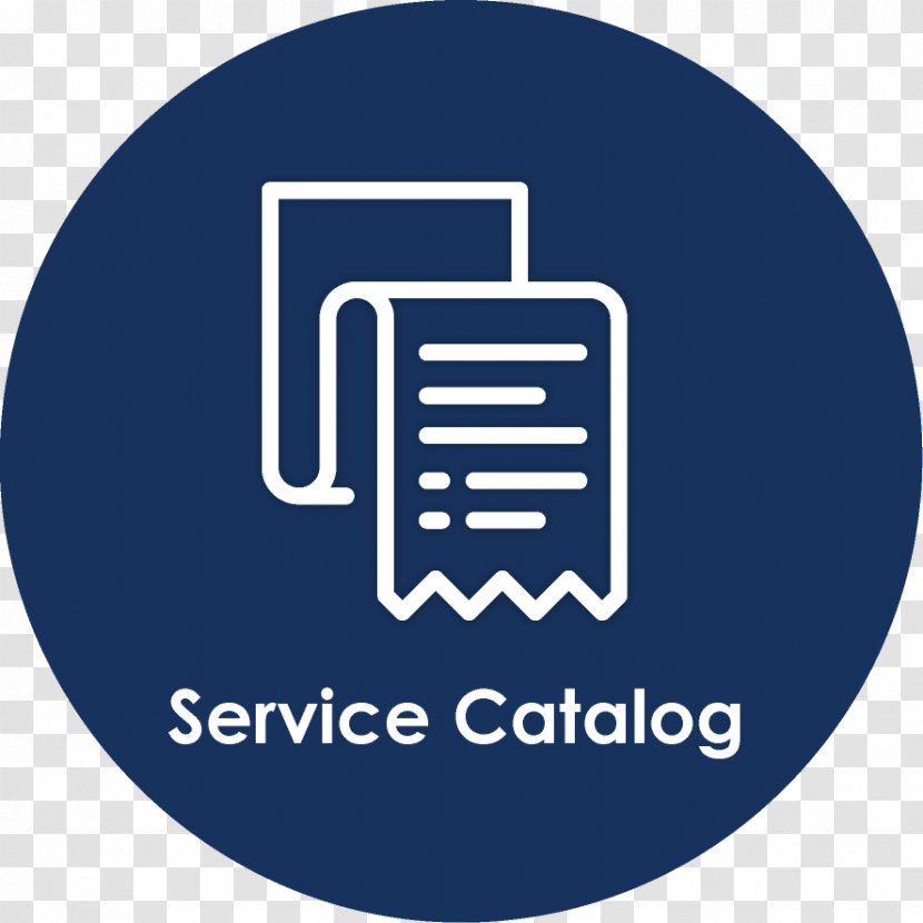 Service Catalog Organization Management Consultant - Logo - Cloud Security Transparent PNG