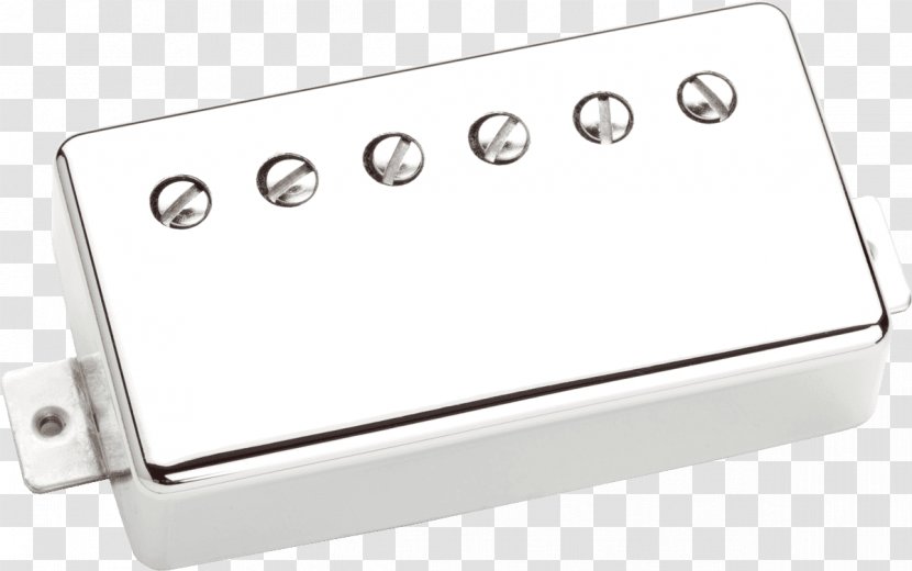 P-90 Humbucker Pickup Seymour Duncan Electric Guitar Transparent PNG