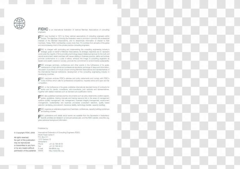 Product Design Document Line Angle Brand - Area - Foreign Books Transparent PNG