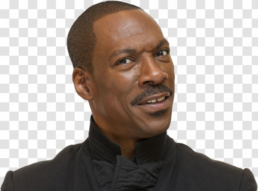 Eddie Murphy Hollywood Saturday Night Live Comedian Mark Twain Prize For American Humor - Actor Transparent PNG
